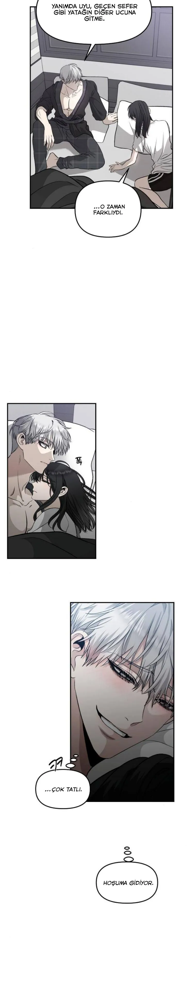 Bölüm 70 - Sayfa 13