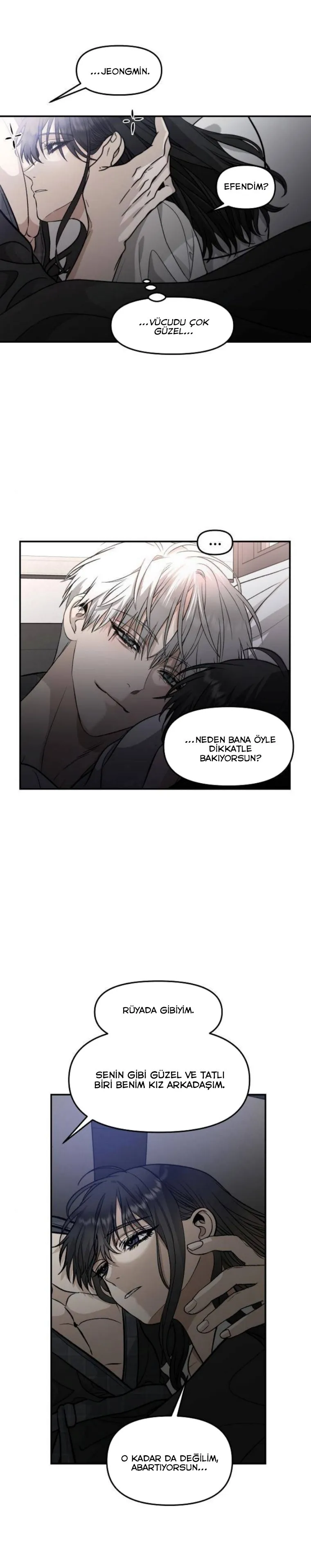 Bölüm 70 - Sayfa 14