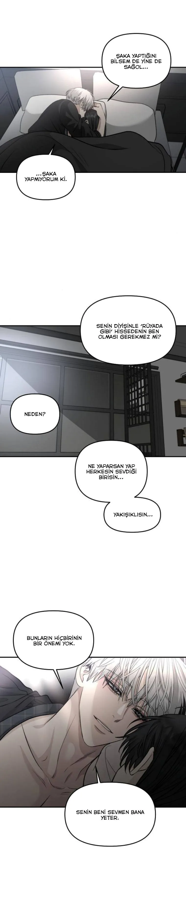 Bölüm 70 - Sayfa 15