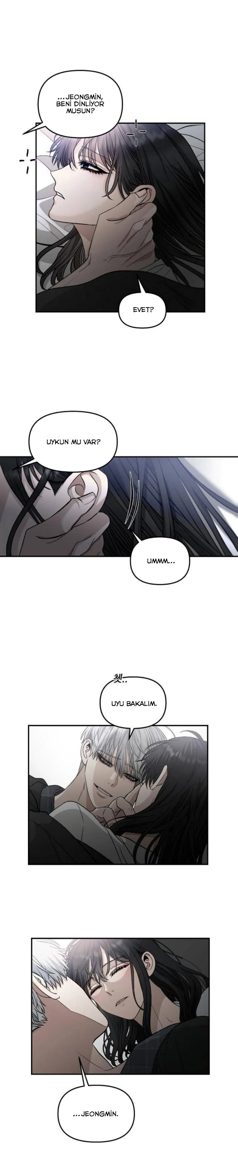 Bölüm 70 - Sayfa 16