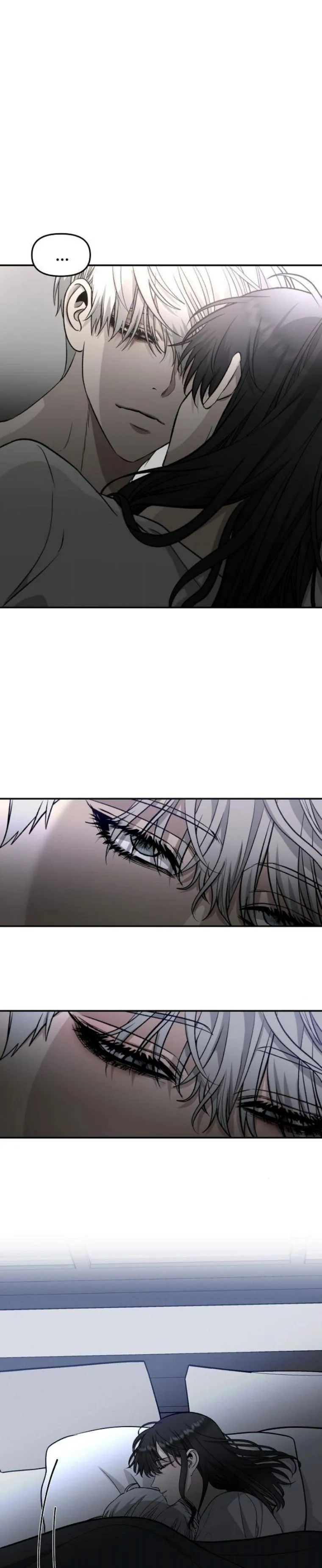 Bölüm 70 - Sayfa 17