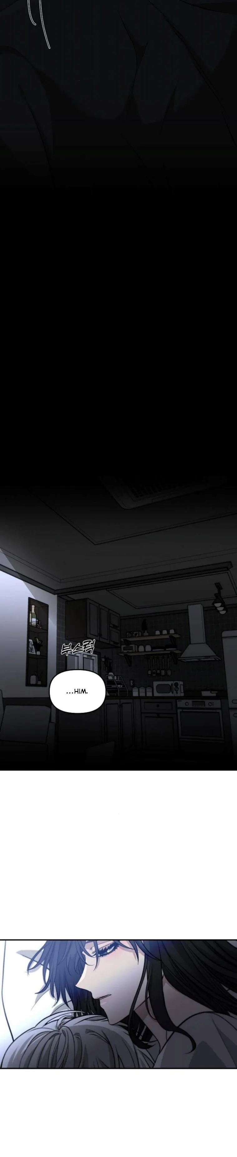 Bölüm 70 - Sayfa 18