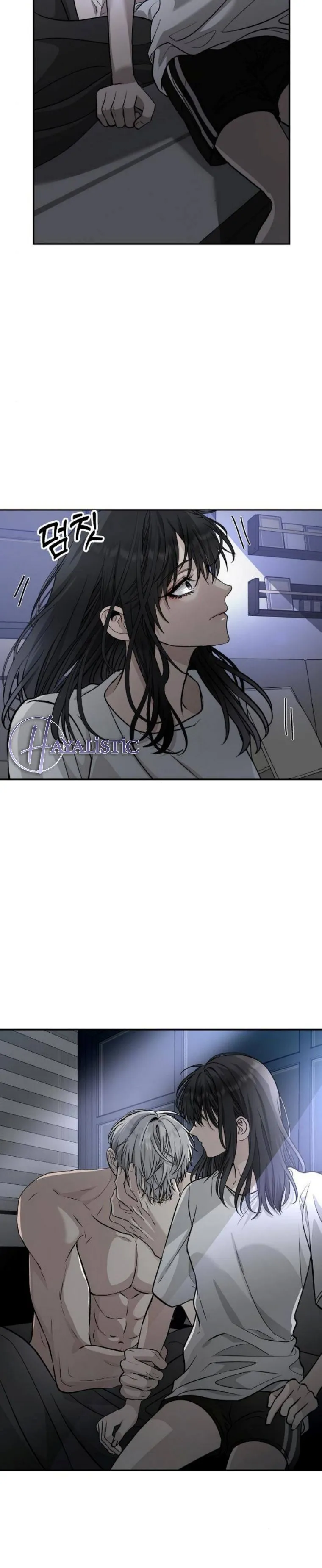 Bölüm 70 - Sayfa 20