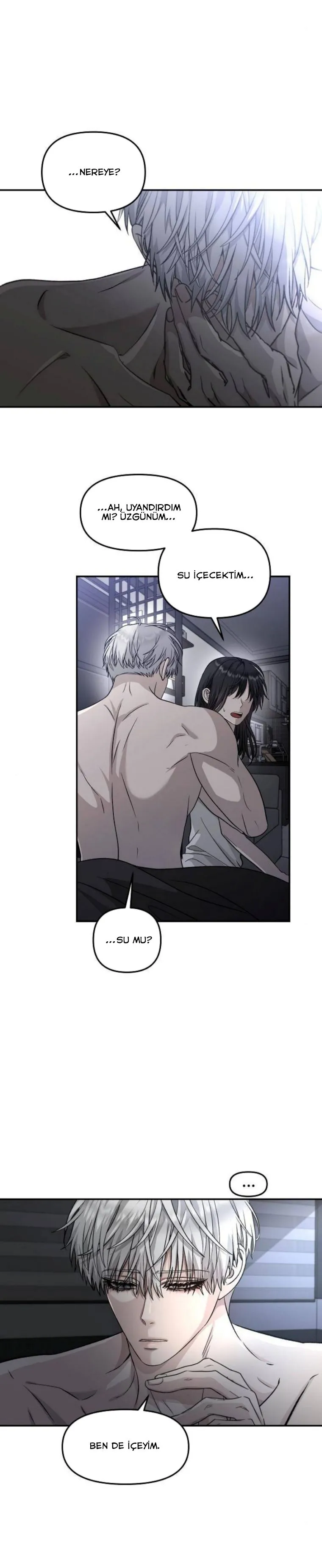 Bölüm 70 - Sayfa 21