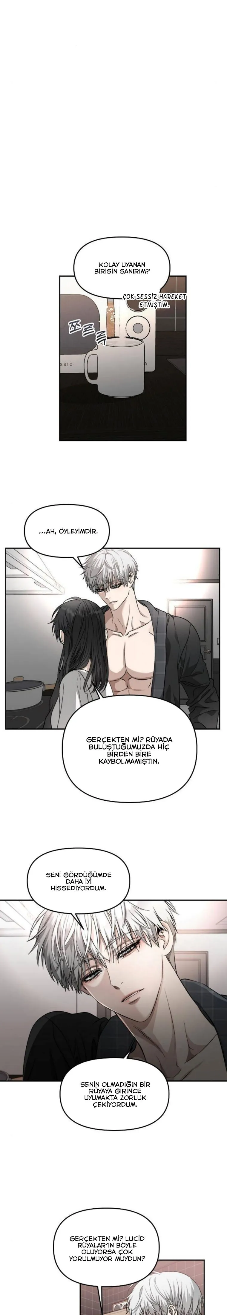 Bölüm 70 - Sayfa 22