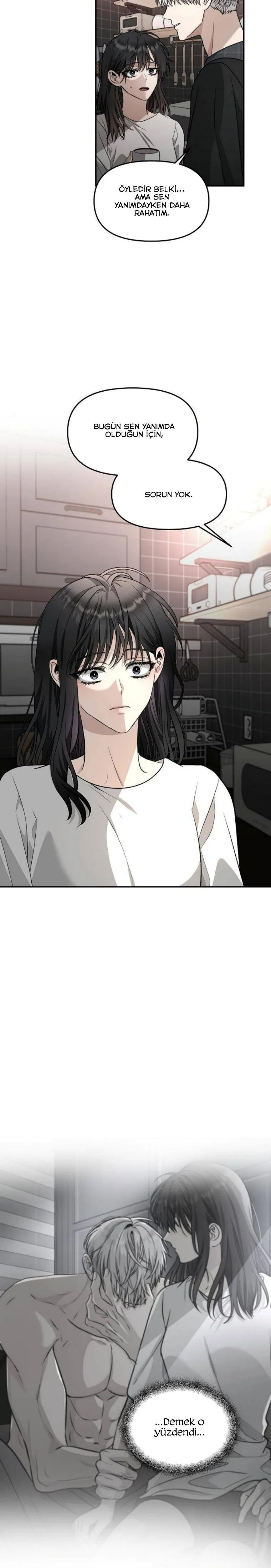 Bölüm 70 - Sayfa 23