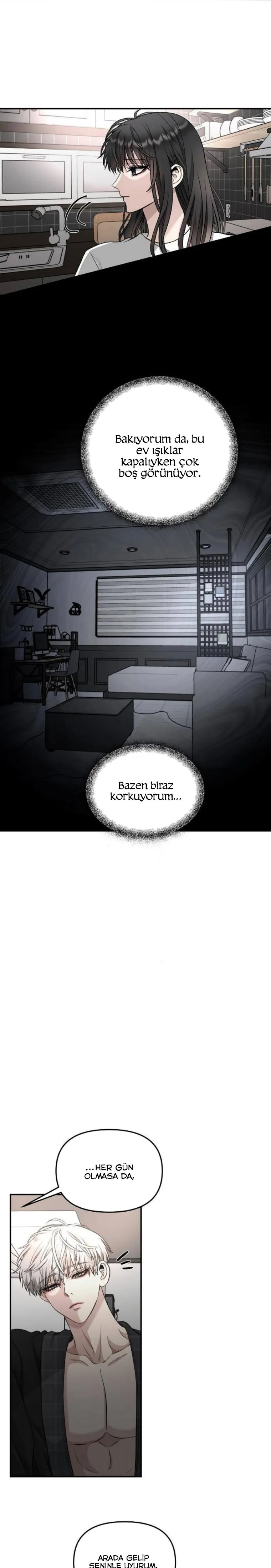 Bölüm 70 - Sayfa 24