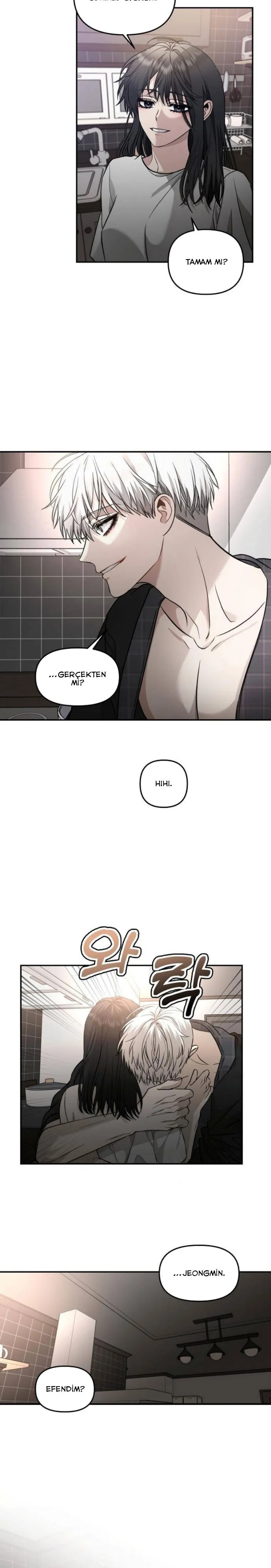 Bölüm 70 - Sayfa 25