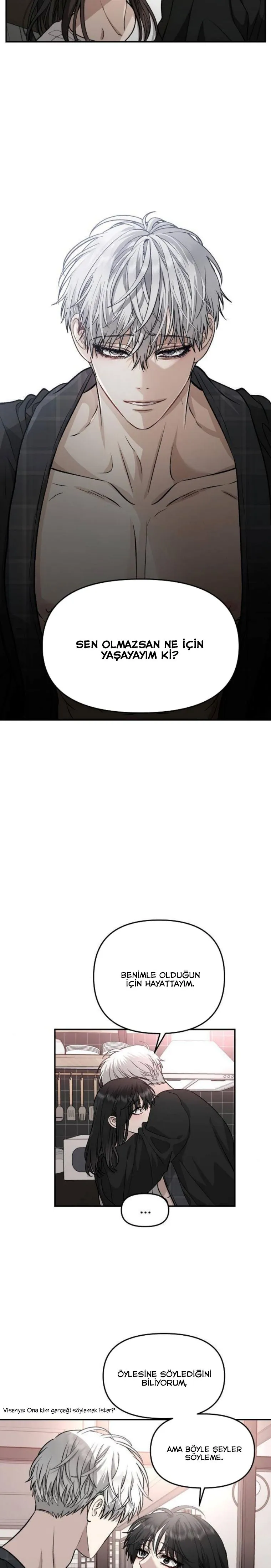 Bölüm 70 - Sayfa 27