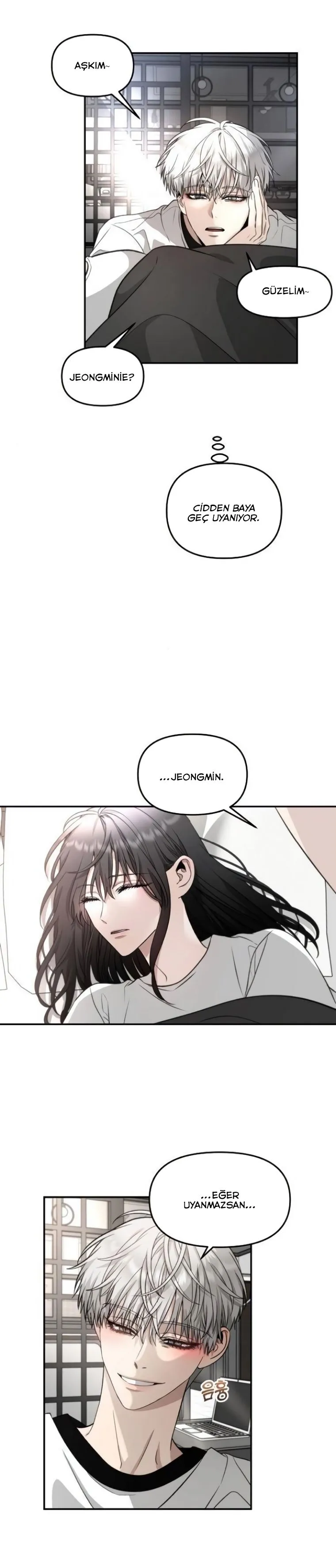 Bölüm 71 - Sayfa 2