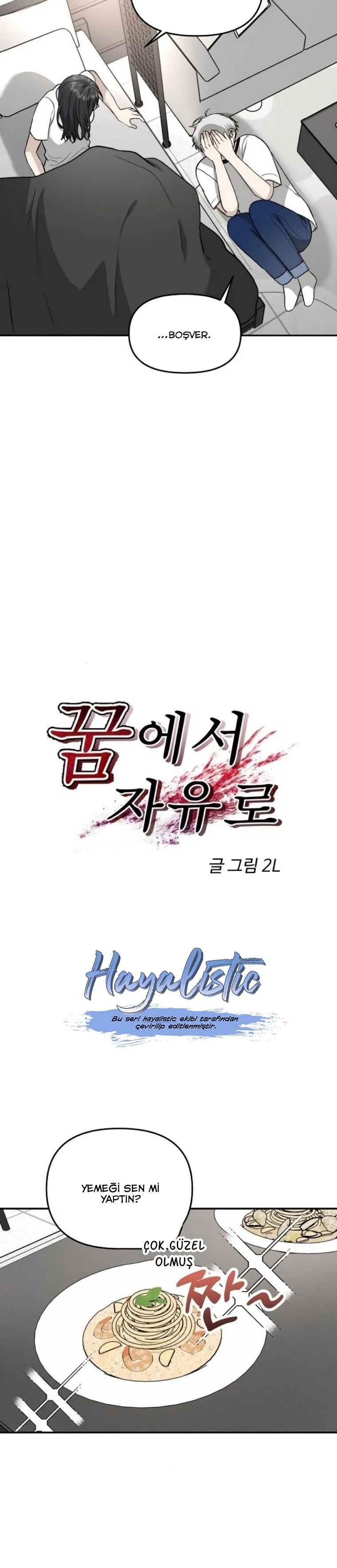 Bölüm 71 - Sayfa 4