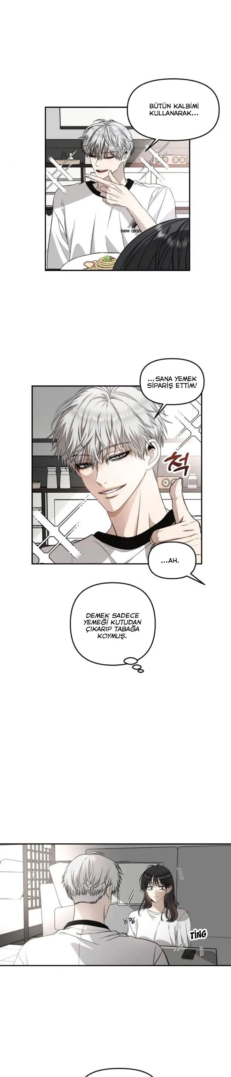 Bölüm 71 - Sayfa 5