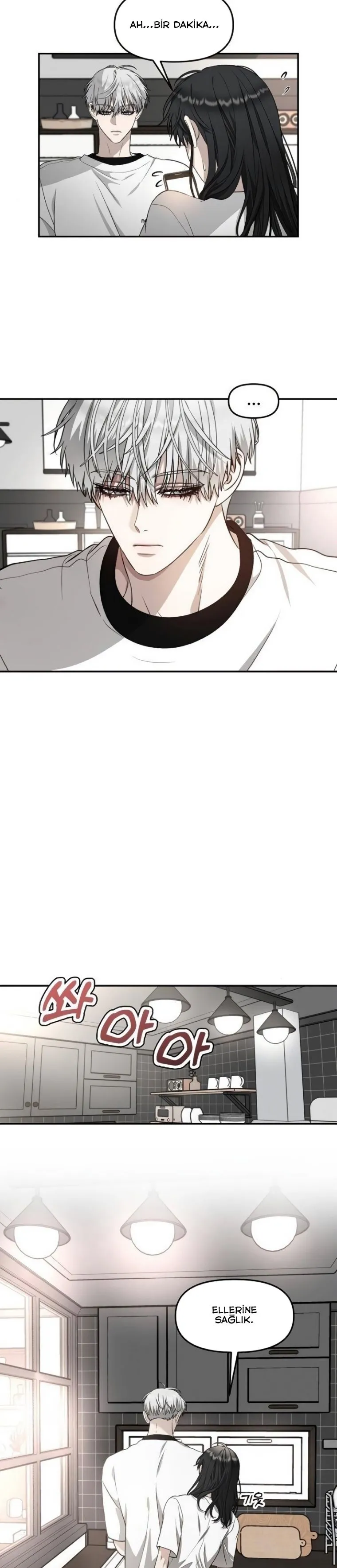 Bölüm 71 - Sayfa 6