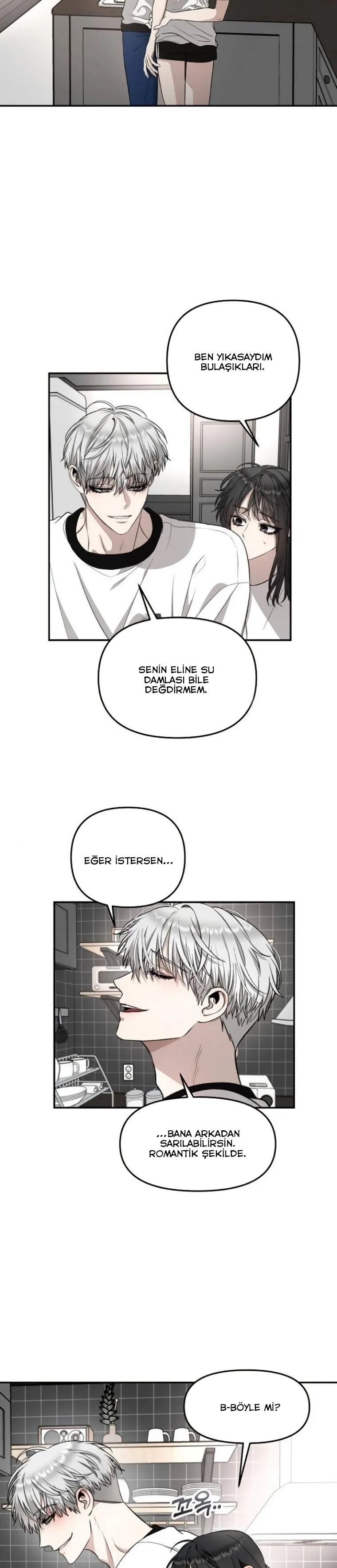 Bölüm 71 - Sayfa 7