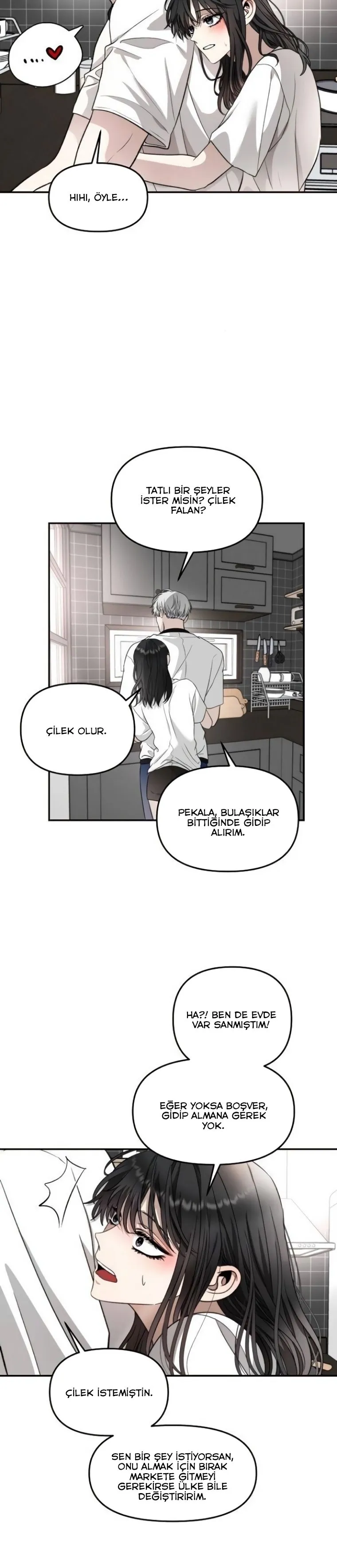 Bölüm 71 - Sayfa 8