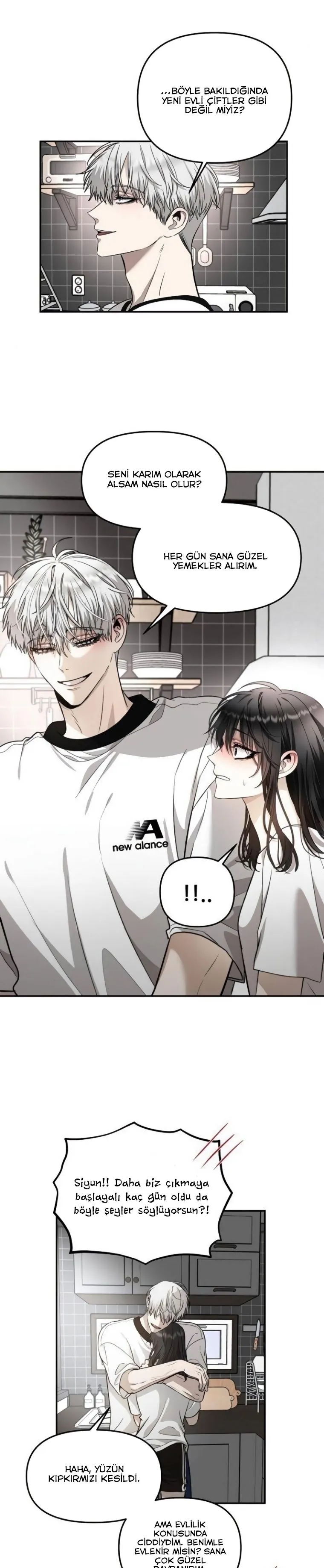 Bölüm 71 - Sayfa 9
