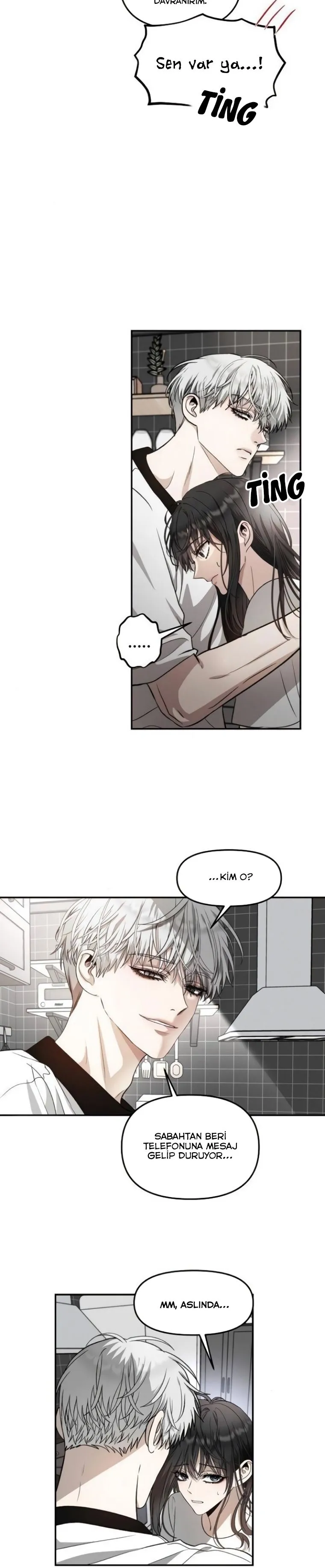 Bölüm 71 - Sayfa 10