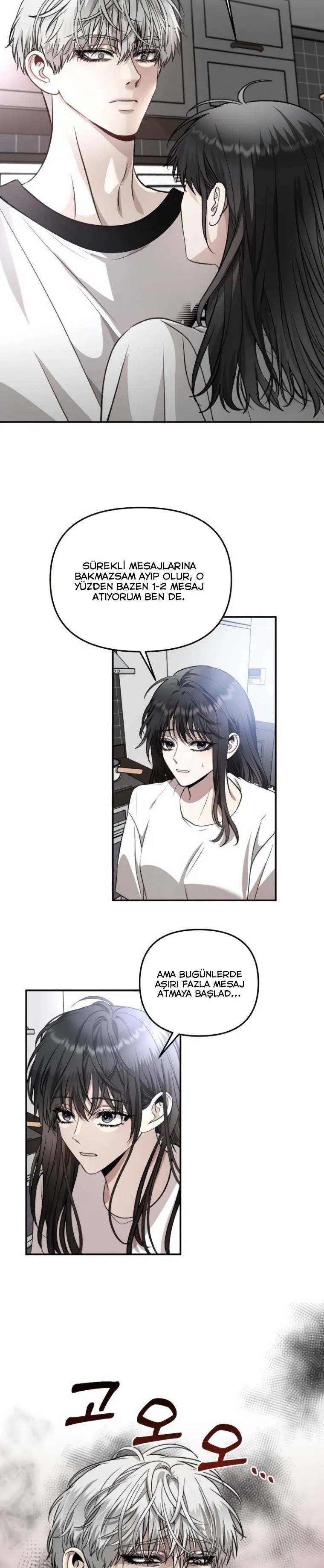 Bölüm 71 - Sayfa 12