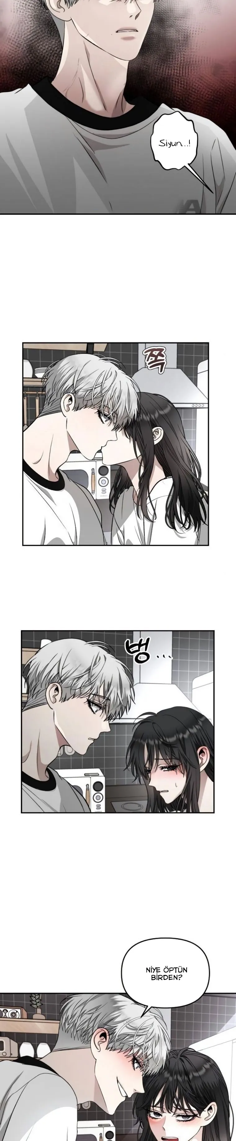 Bölüm 71 - Sayfa 13