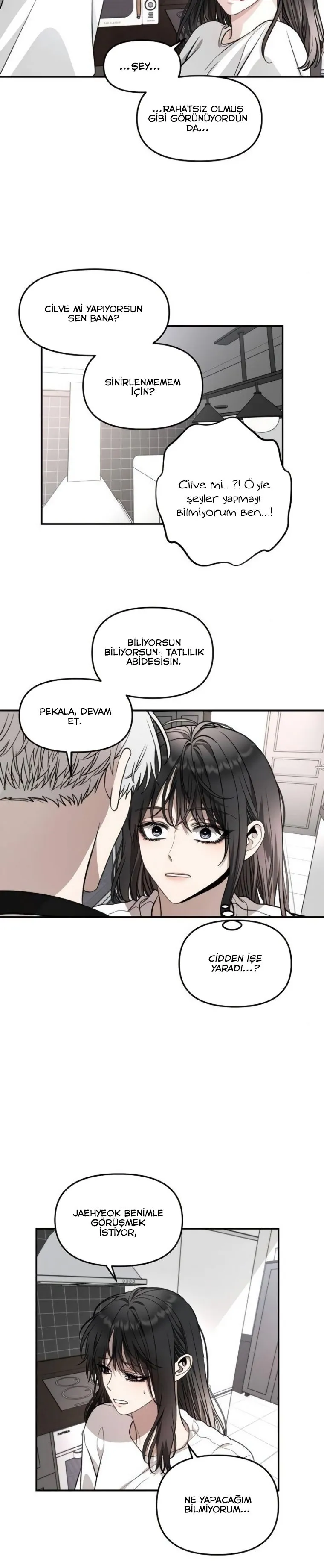 Bölüm 71 - Sayfa 14