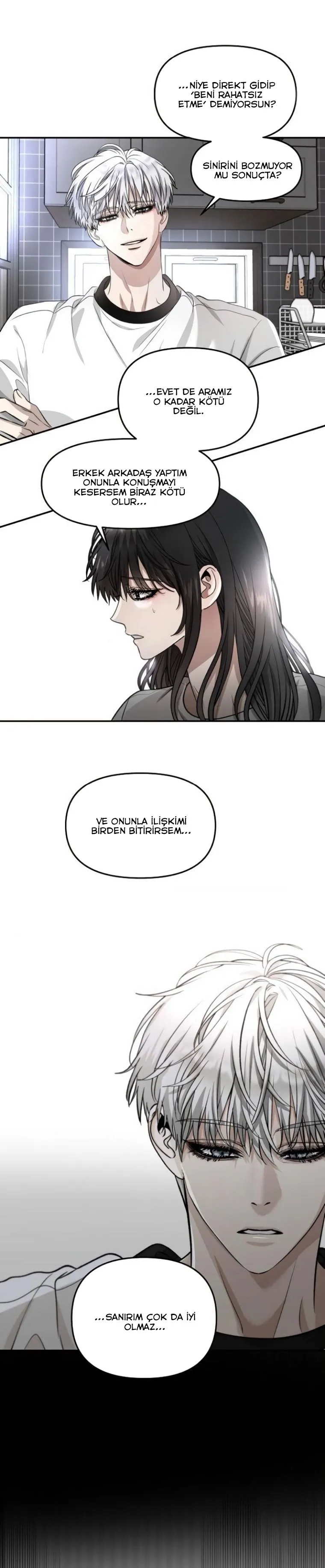 Bölüm 71 - Sayfa 15