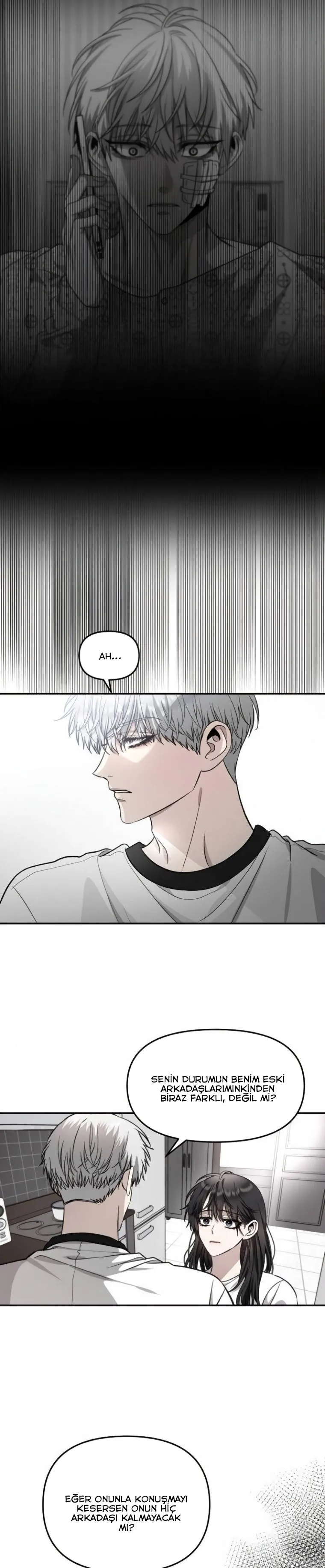 Bölüm 71 - Sayfa 16