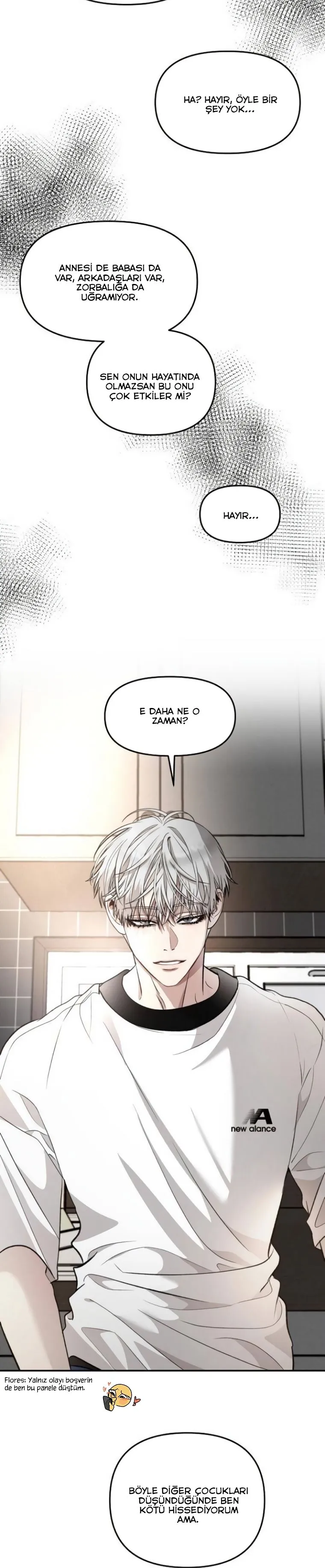 Bölüm 71 - Sayfa 17