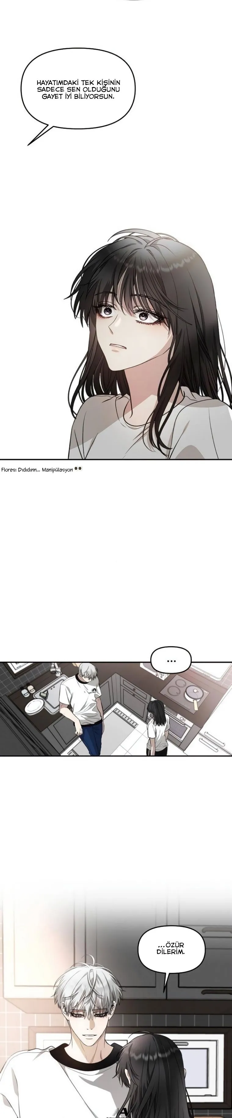 Bölüm 71 - Sayfa 18