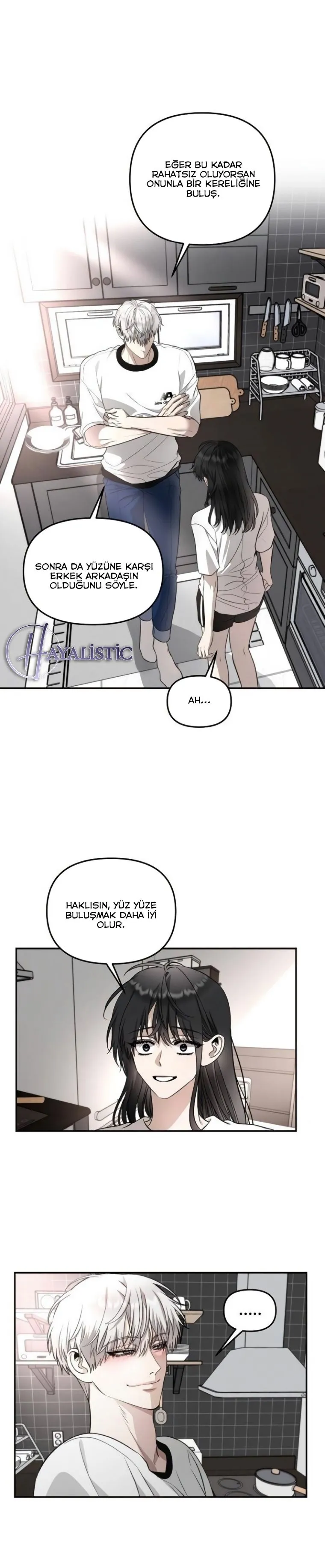 Bölüm 71 - Sayfa 20