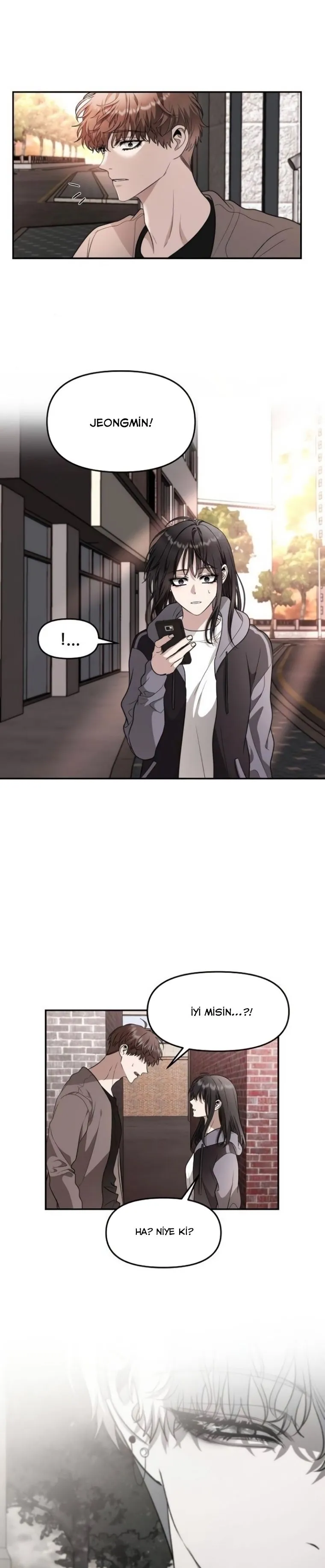 Bölüm 71 - Sayfa 22