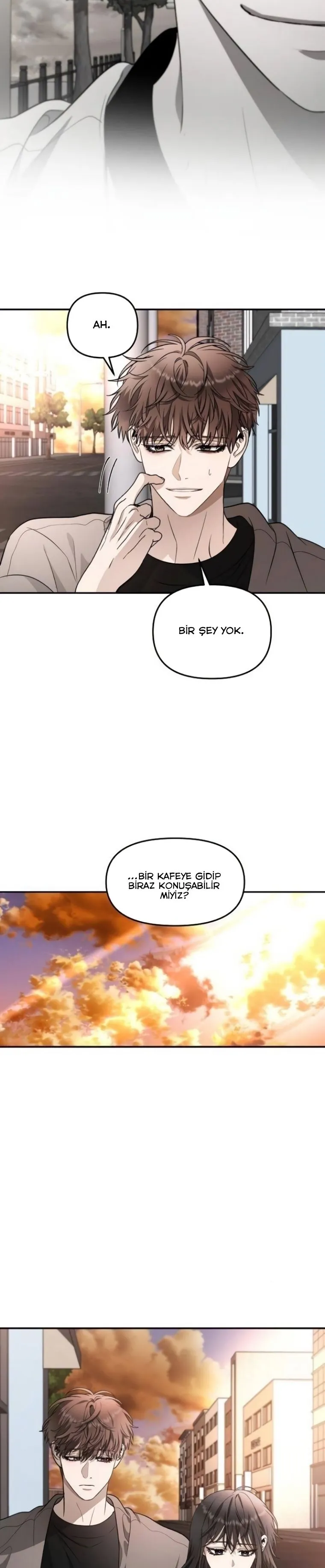 Bölüm 71 - Sayfa 23