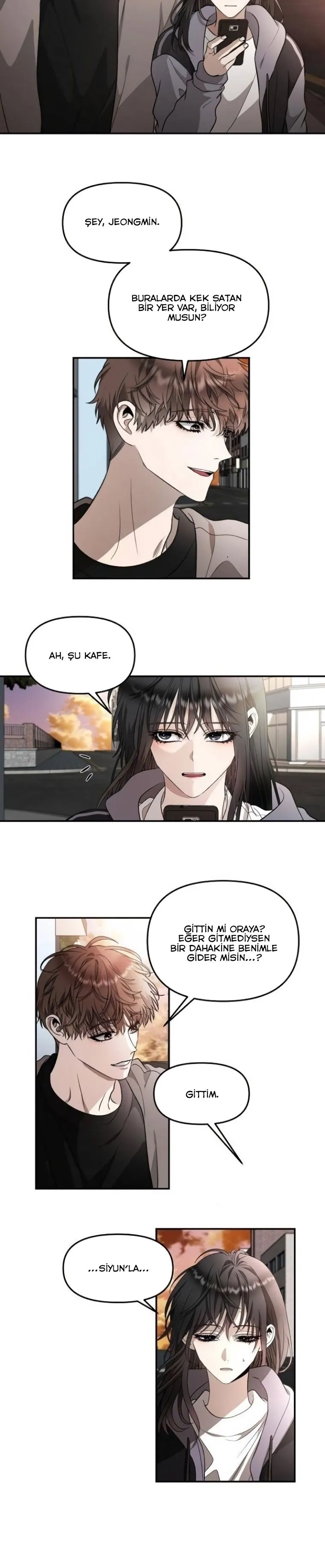 Bölüm 71 - Sayfa 24