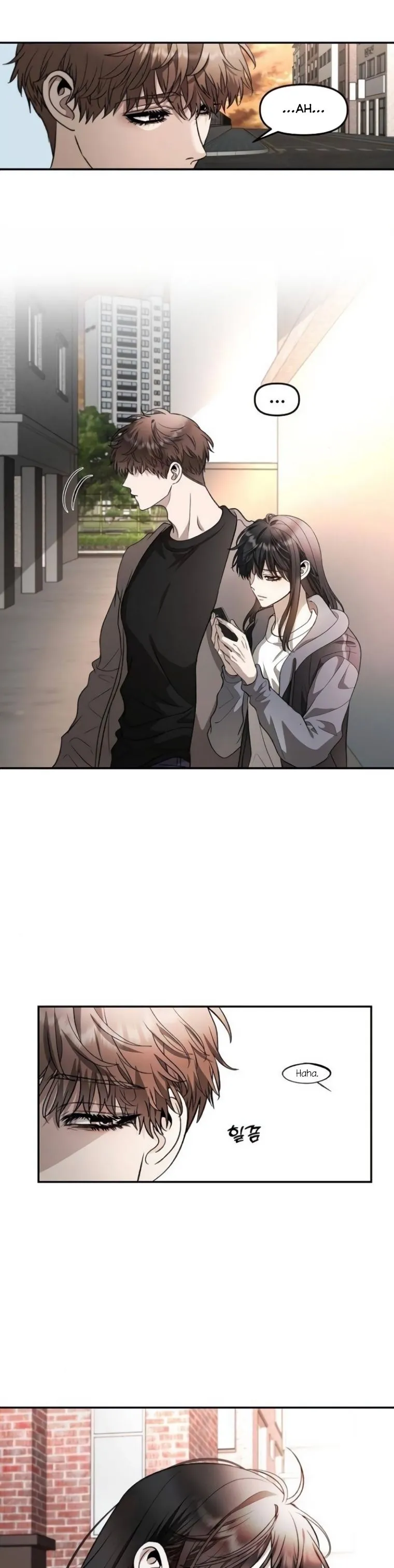 Bölüm 71 - Sayfa 25