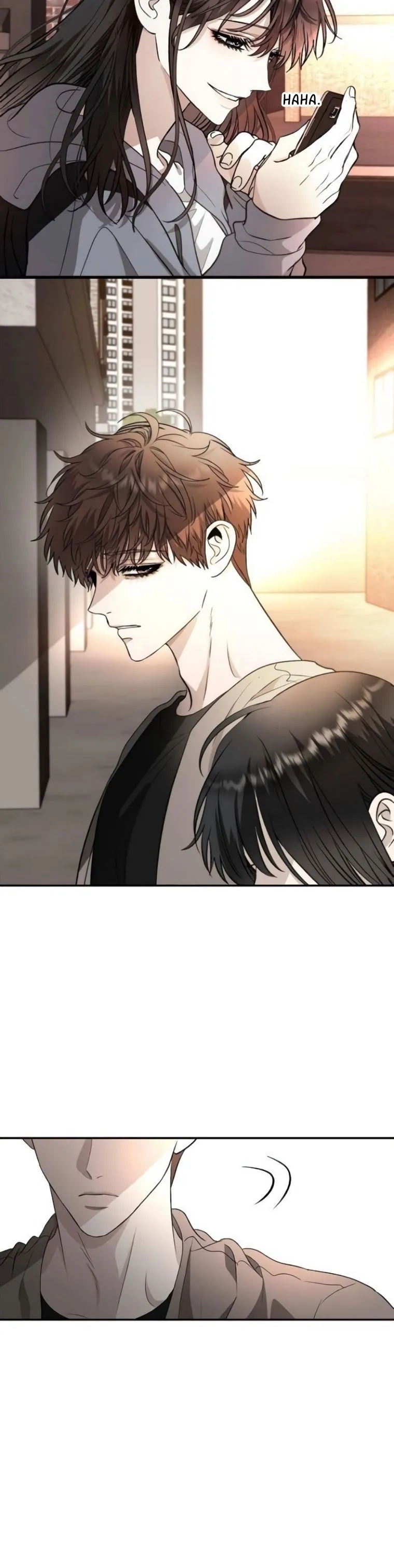 Bölüm 71 - Sayfa 26