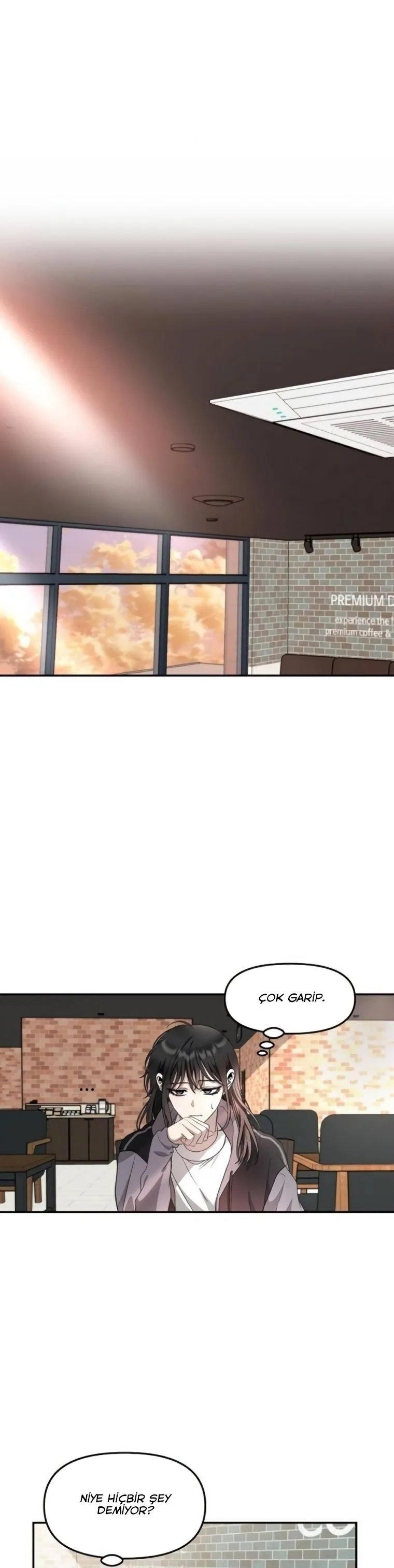 Bölüm 71 - Sayfa 27