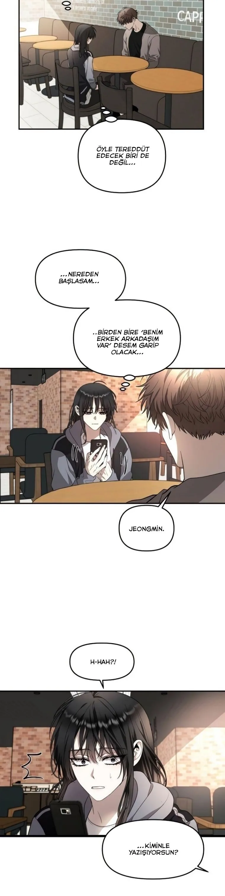 Bölüm 71 - Sayfa 28