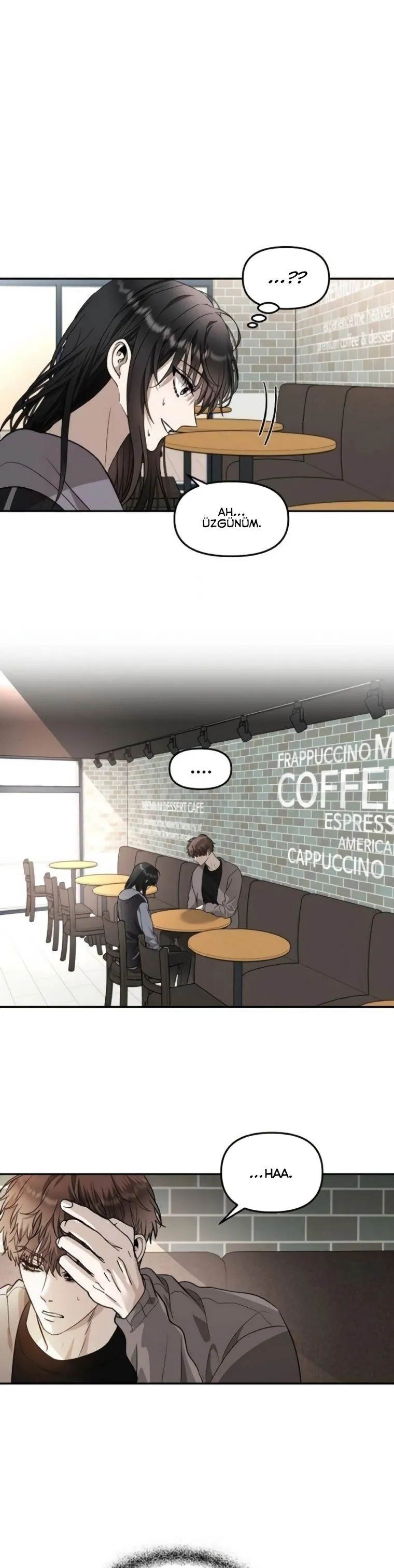 Bölüm 71 - Sayfa 30