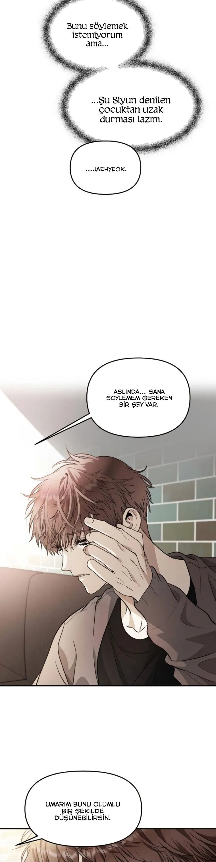 Bölüm 71 - Sayfa 31