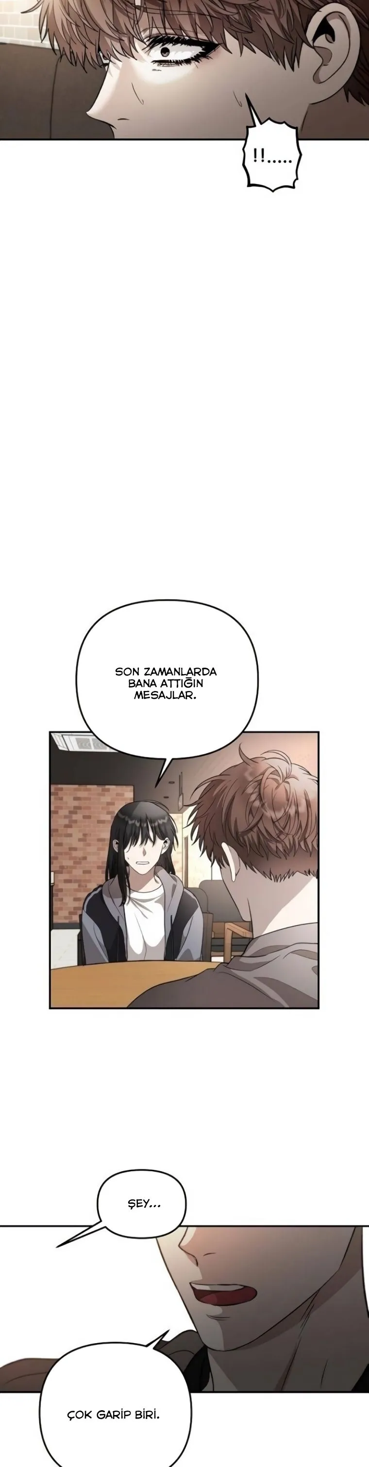 Bölüm 71 - Sayfa 32