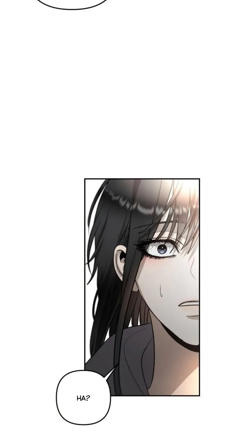 Bölüm 71 - Sayfa 33