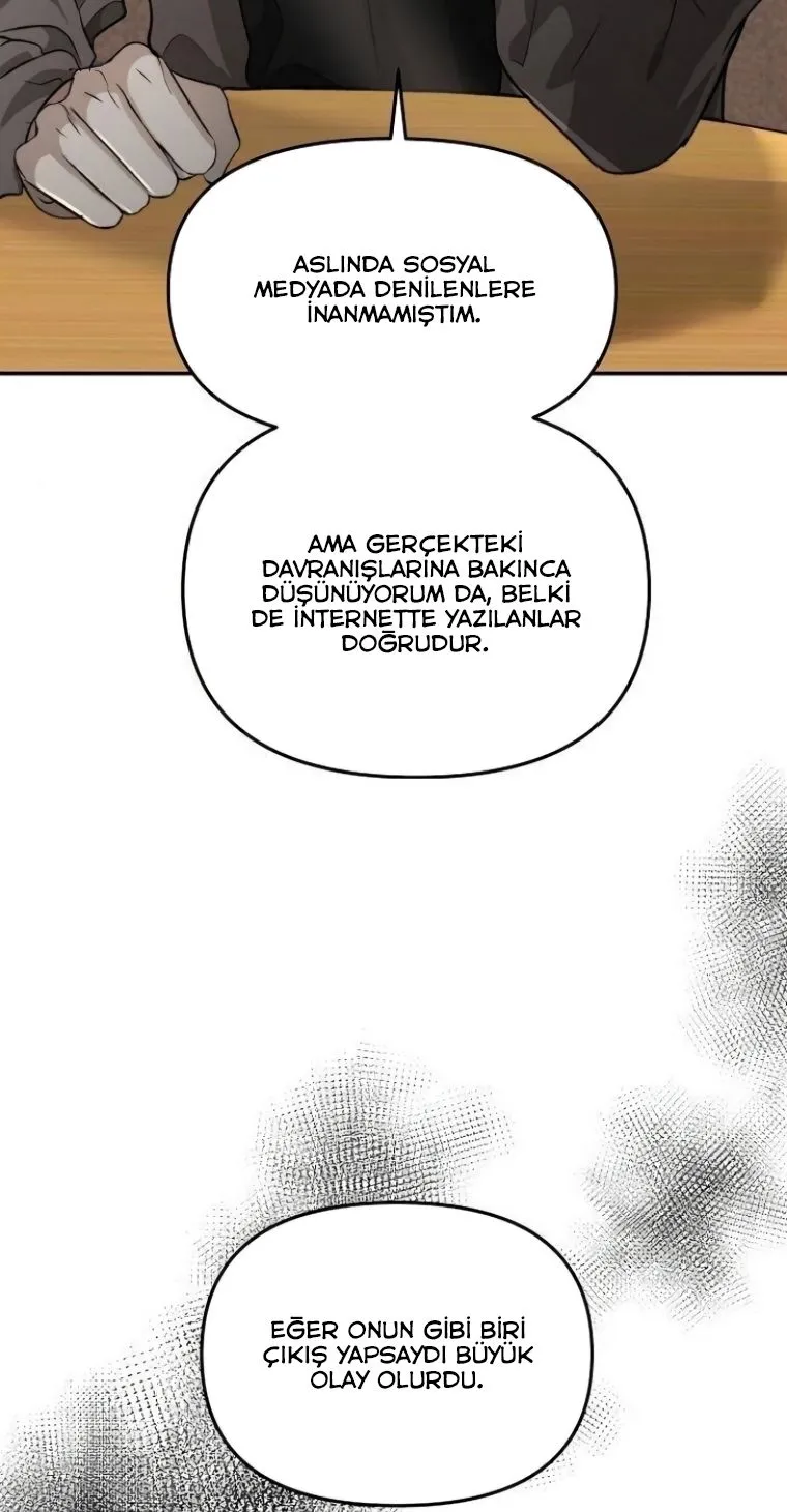 Bölüm 71 - Sayfa 36