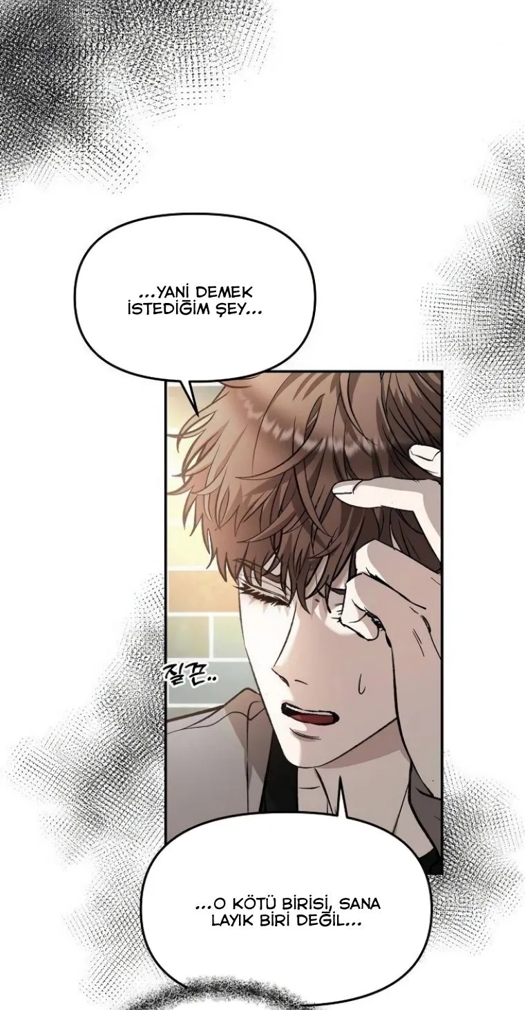 Bölüm 71 - Sayfa 37