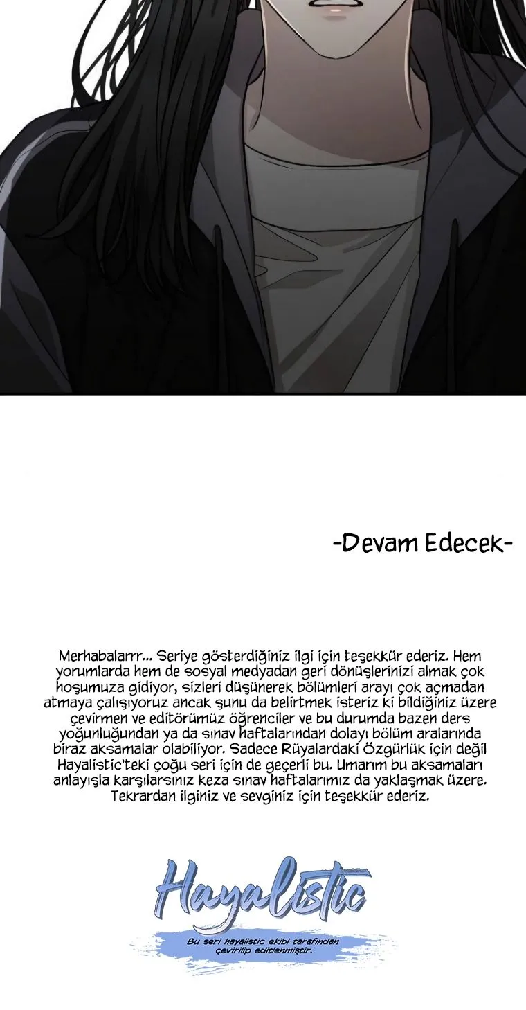 Bölüm 71 - Sayfa 40