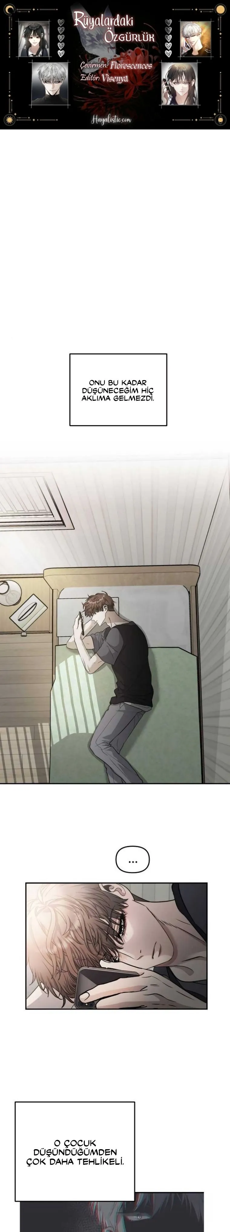 Bölüm 72 - Sayfa 1