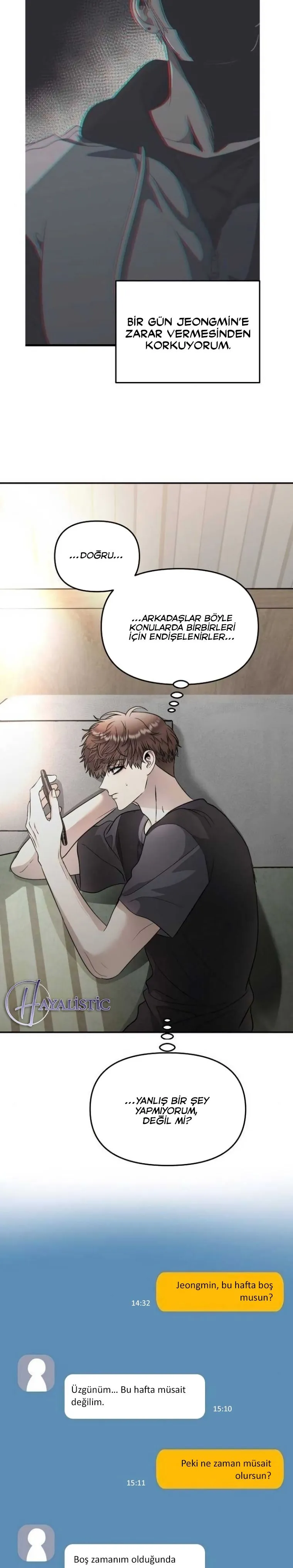 Bölüm 72 - Sayfa 2