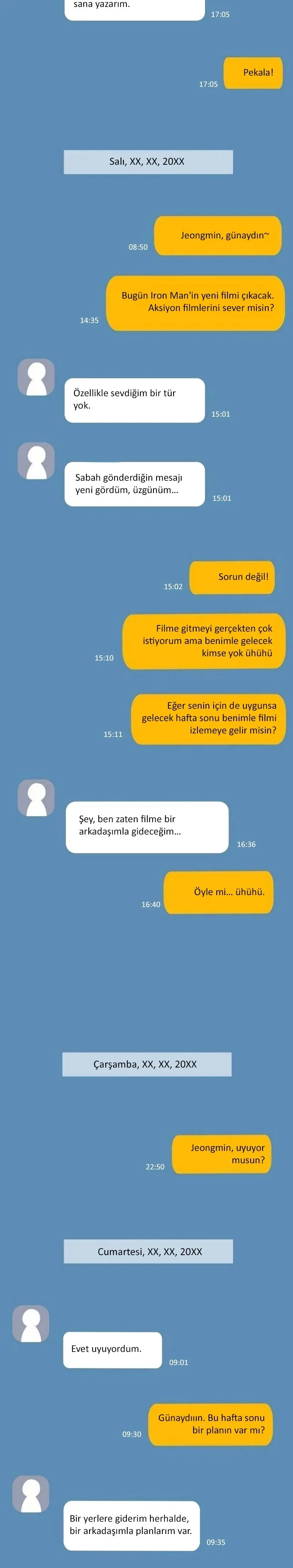 Bölüm 72 - Sayfa 3