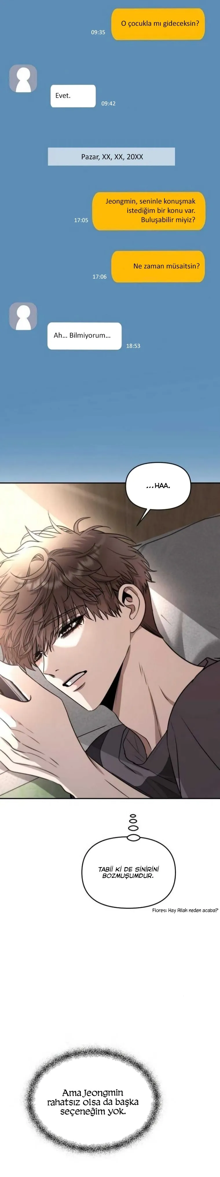 Bölüm 72 - Sayfa 4