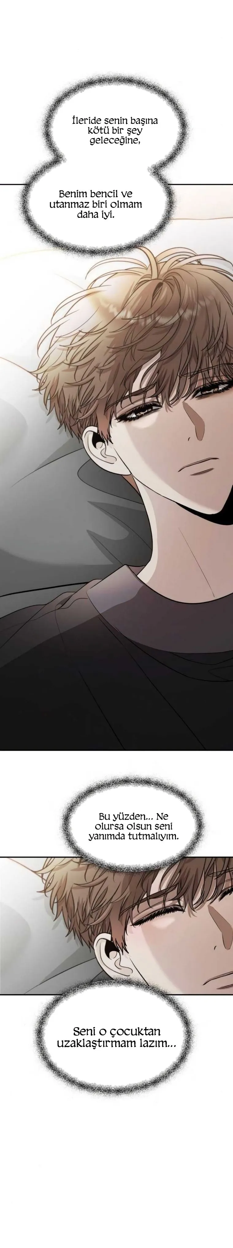 Bölüm 72 - Sayfa 5