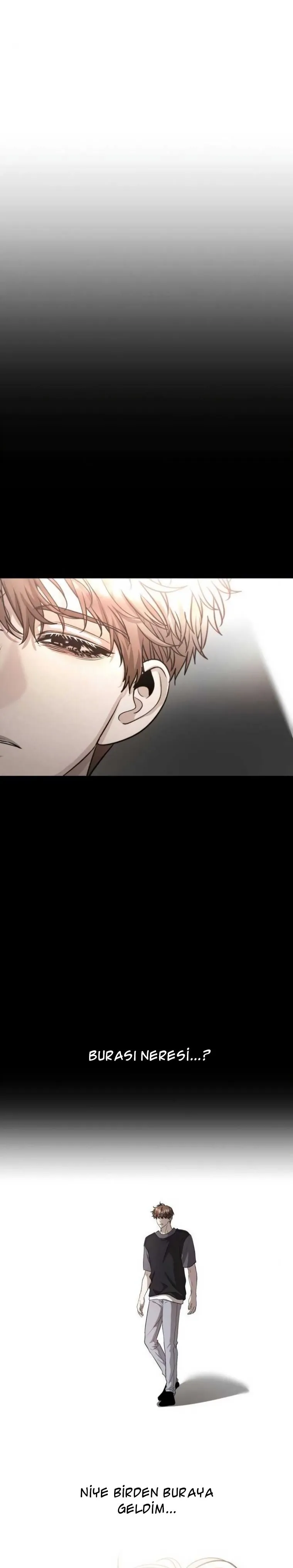 Bölüm 72 - Sayfa 6