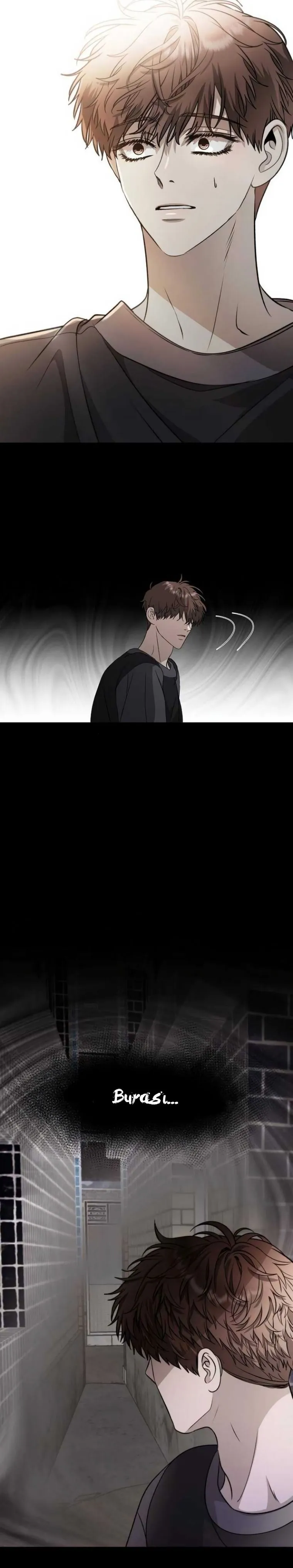 Bölüm 72 - Sayfa 7